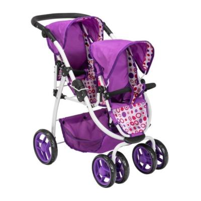 dimples ella tandem stroller